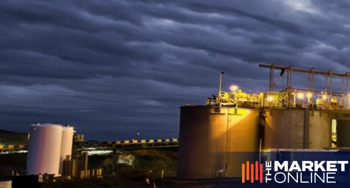 Significant growth opportunity: Ramelius hits ‘exceptional’ intersections at Dalgaranga